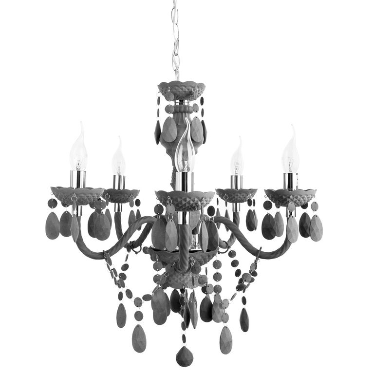 Фото A8888LM-5GY - 1