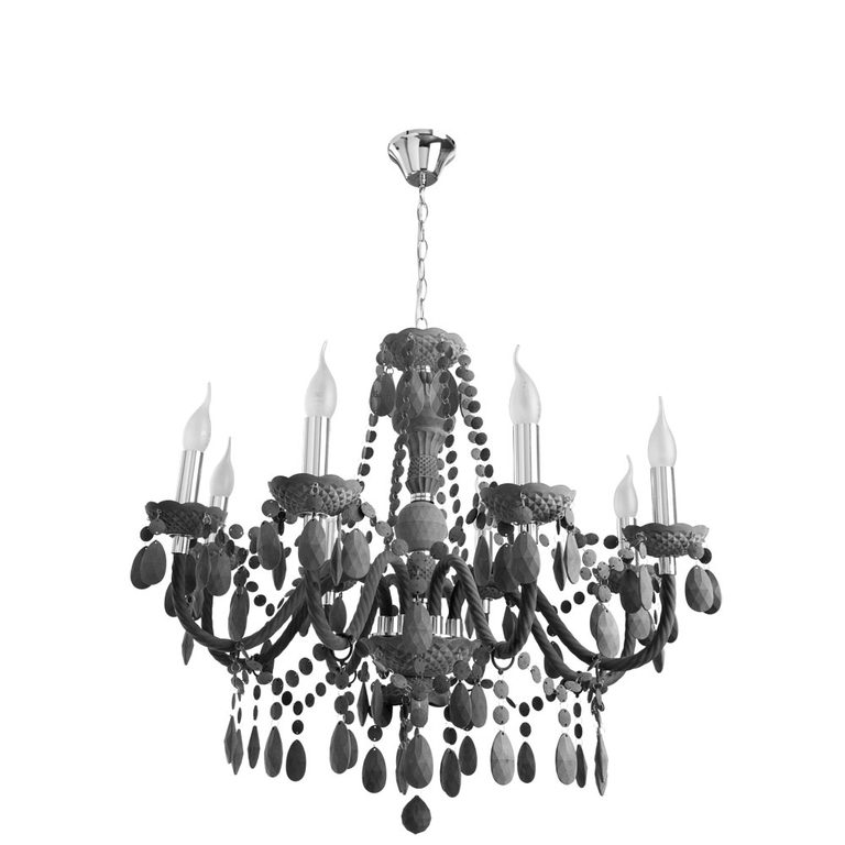 Фото A8889LM-8GY - 1