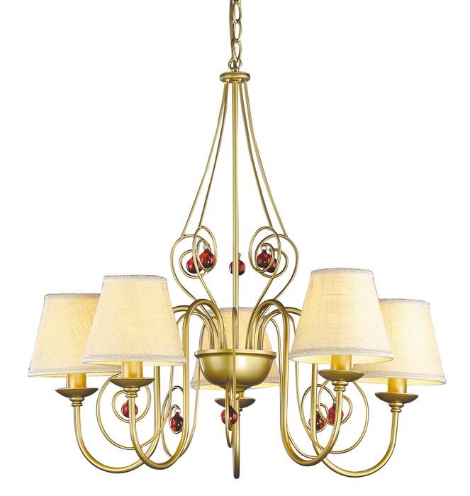 Фото A3007LM-5BZ - 1