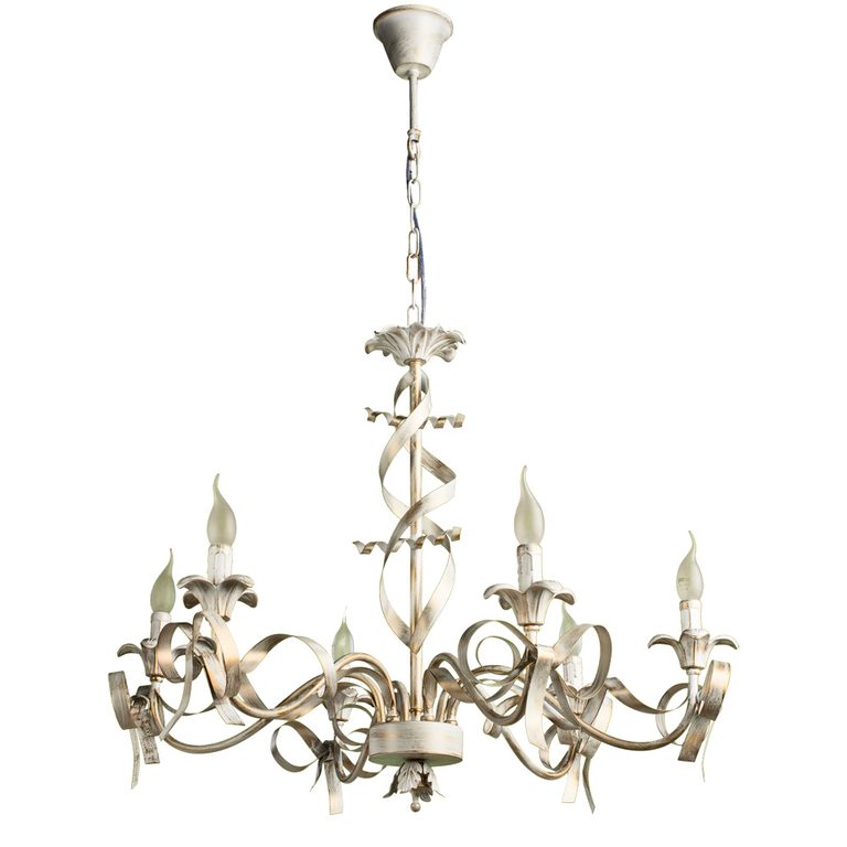 Фото A1018LM-6GA - 1