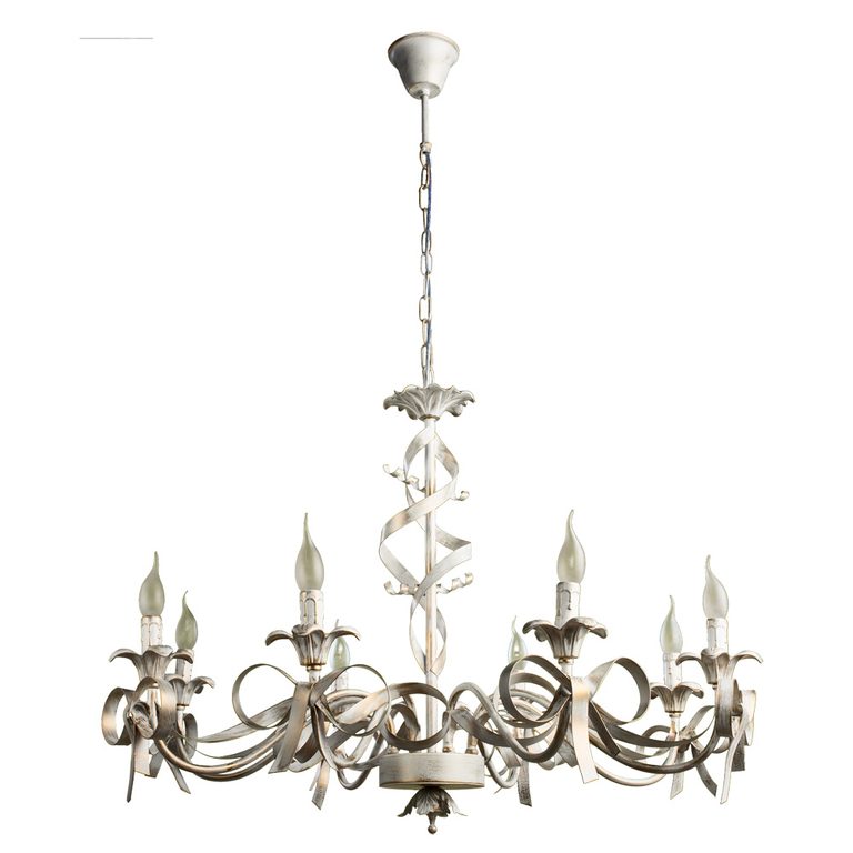 Фото A1018LM-8GA - 1