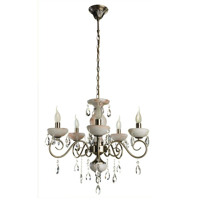 Фото A9591LM-5AB - 1