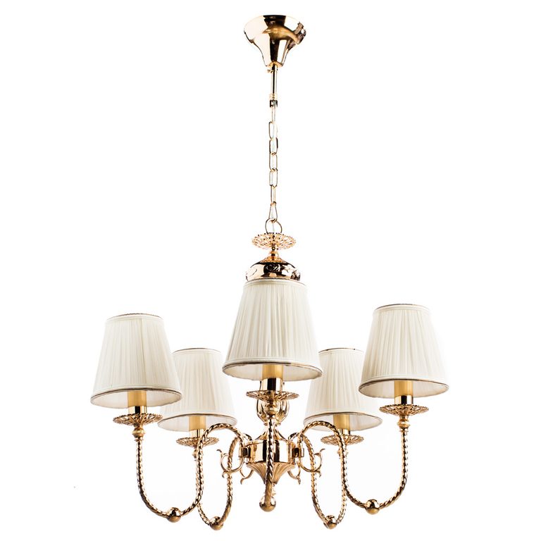 Фото A2044LM-5GO - 1