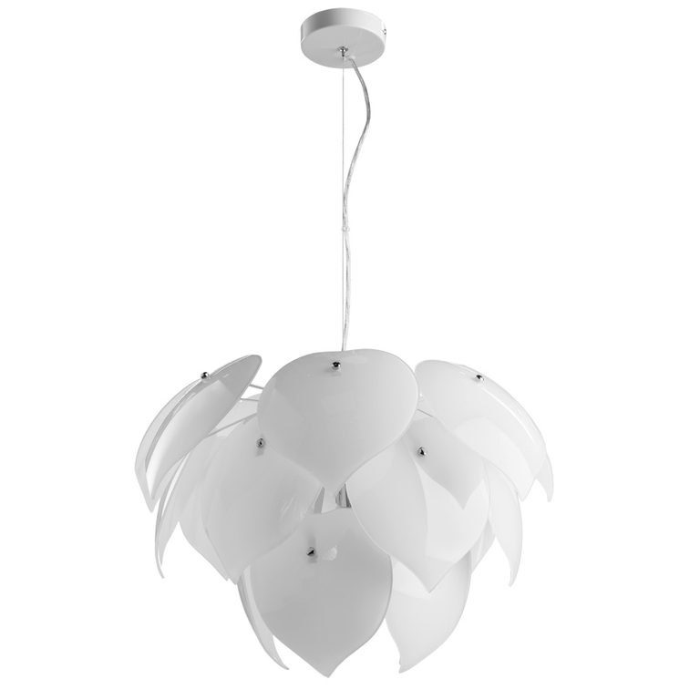 Фото A5694SP-5WH - 1