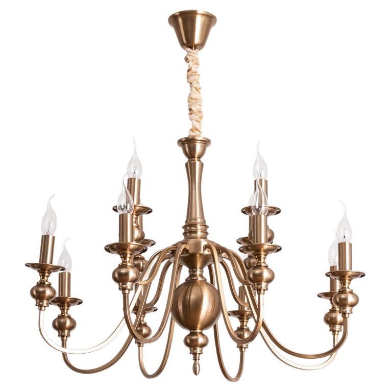 Фото A6097LM-12PB - 1