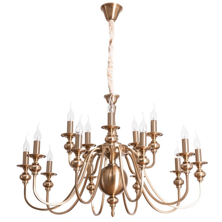 Фото A6097LM-15PB - 1