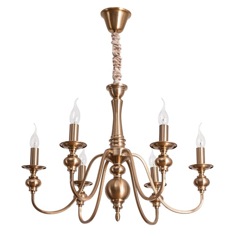 Фото A6097LM-6PB - 1