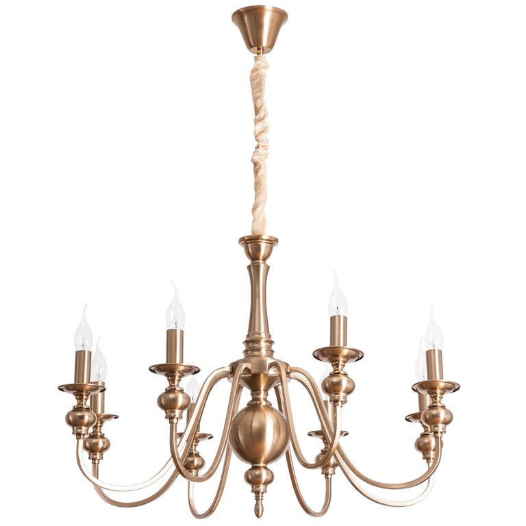 Фото A6097LM-8PB - 1