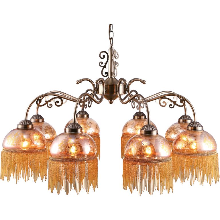 Фото A9560LM-8AB - 1