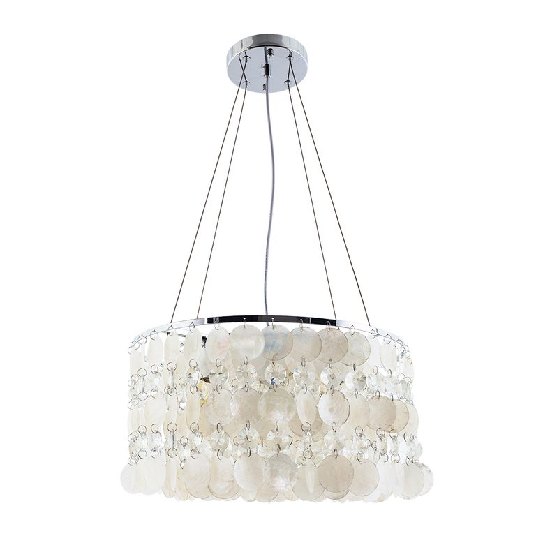 Фото A4041SP-5CC - 1