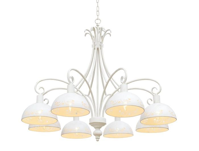 Фото A2060LM-8WG - 1