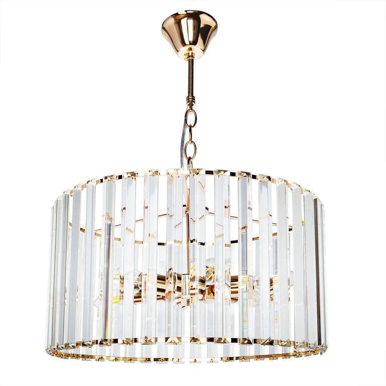 Фото A1033LM-6GO - 1