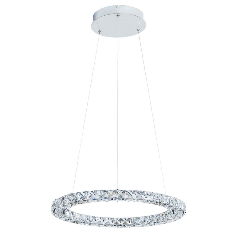 Фото A6715SP-1CC - 1