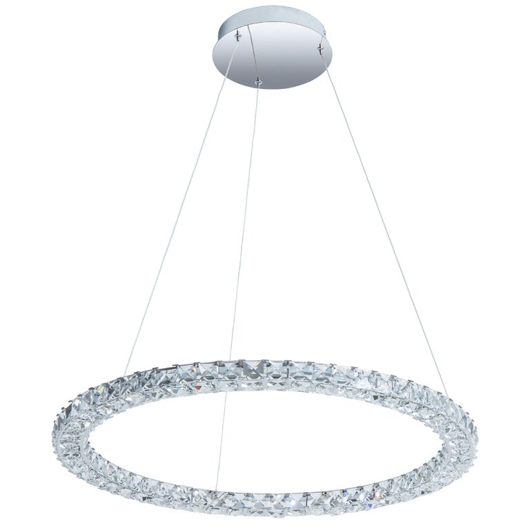 Фото A6717SP-1CC - 1