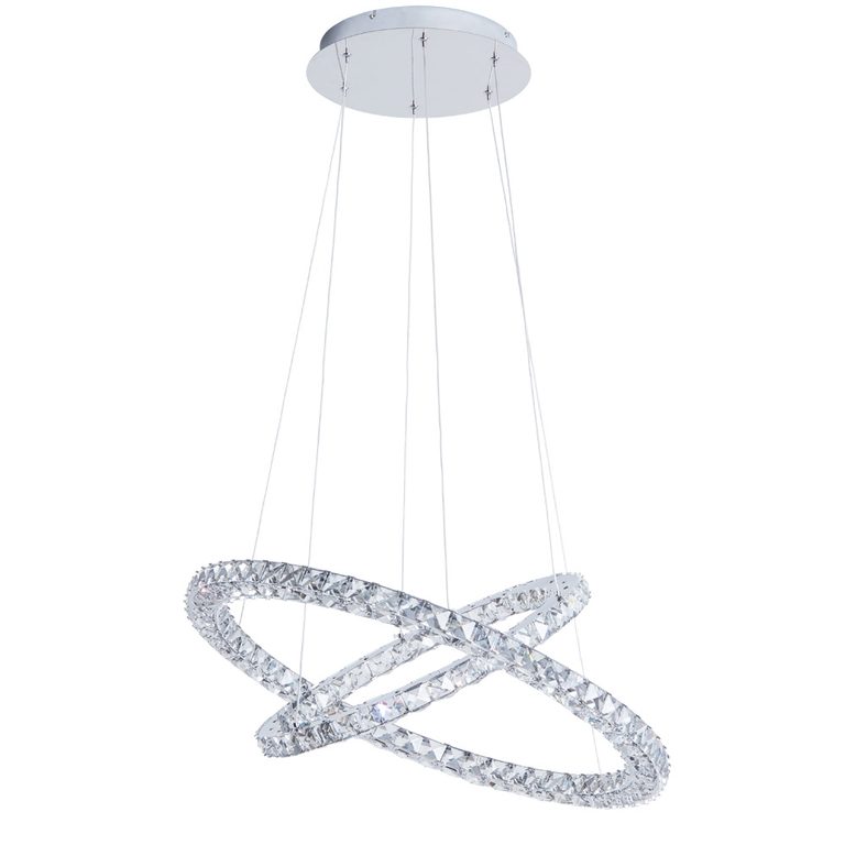 Фото A6717SP-2CC - 1