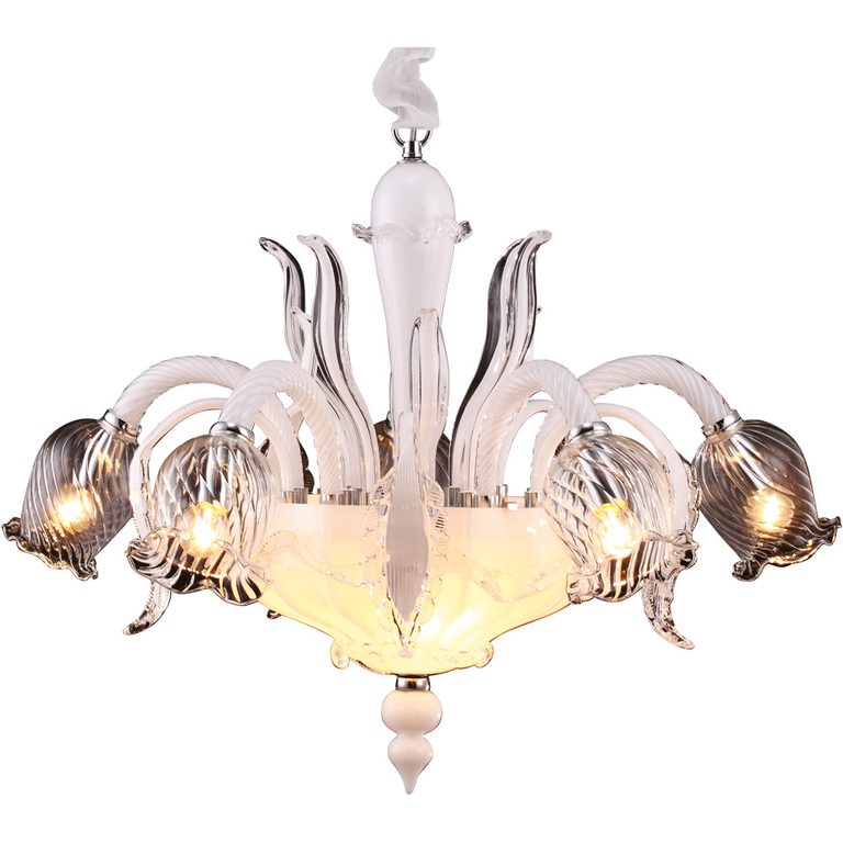 Фото A9140LM-5-3WH - 1