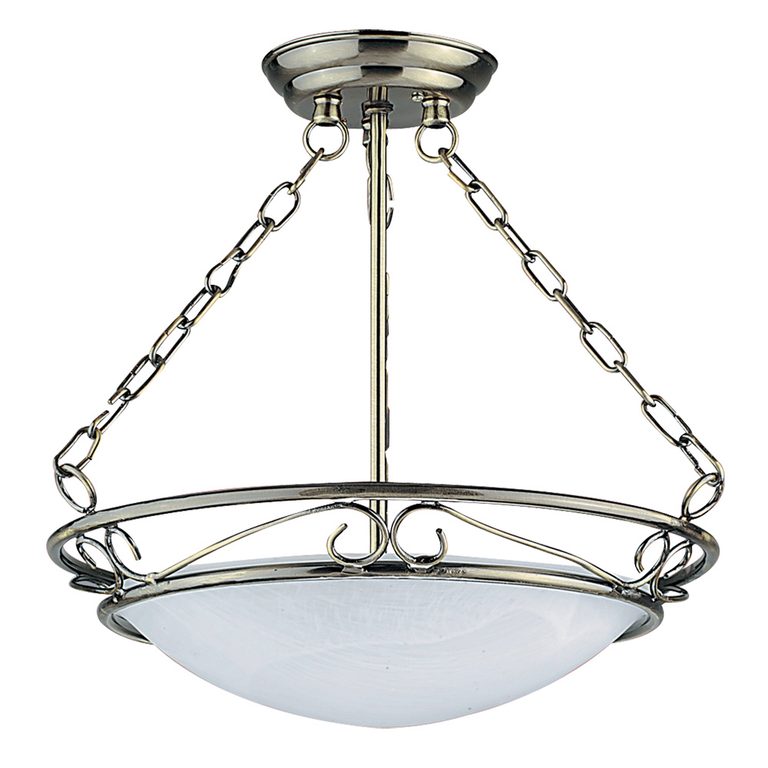 Фото A7846LM-2AB - 1