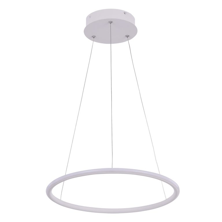 Фото A2500SP-1WH - 1