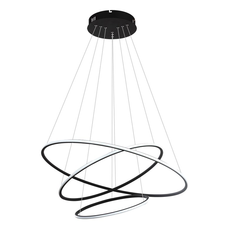 Фото A2500SP-3BK - 1