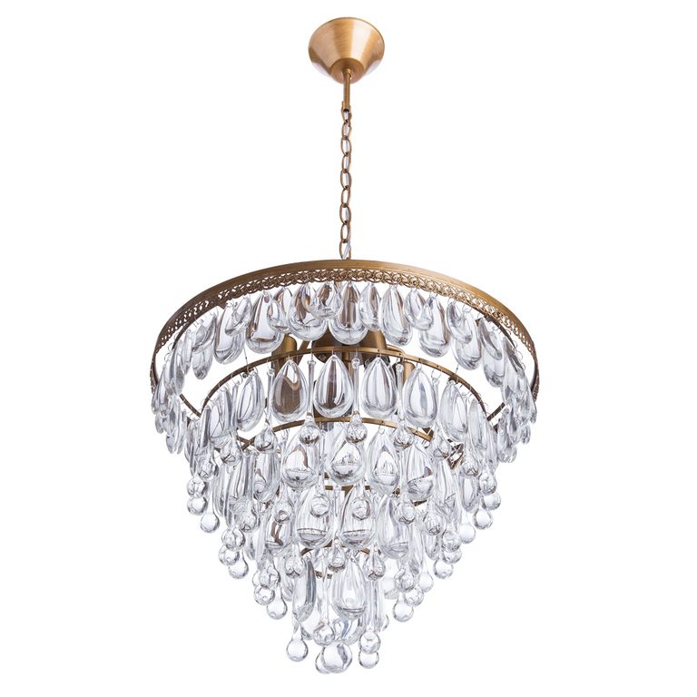 Фото A4298SP-5AB - 1