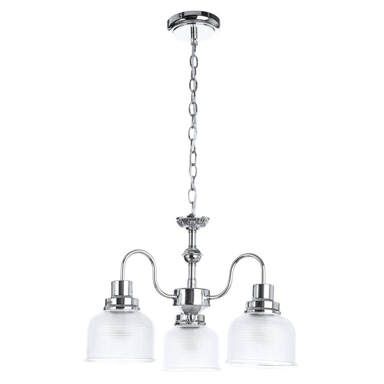 Фото A9186LM-3CC - 1