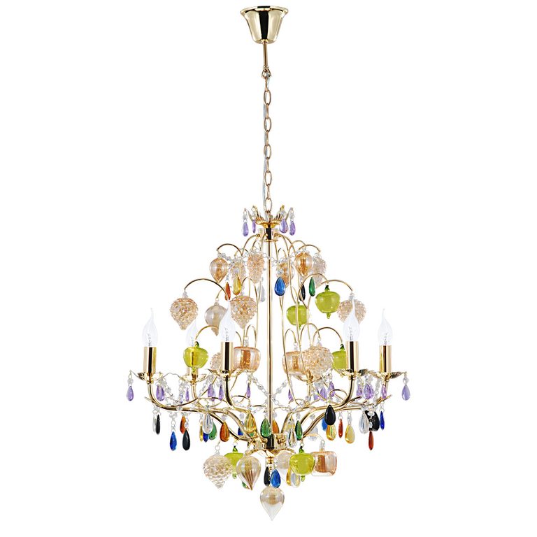 Фото A2011LM-6GO - 1