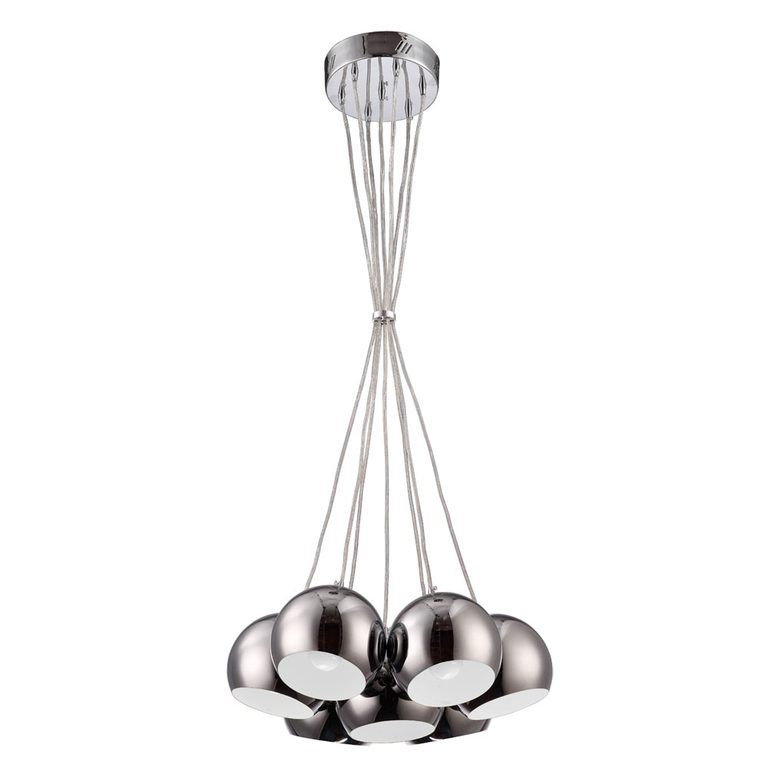 Фото A8072SP-7CC - 1