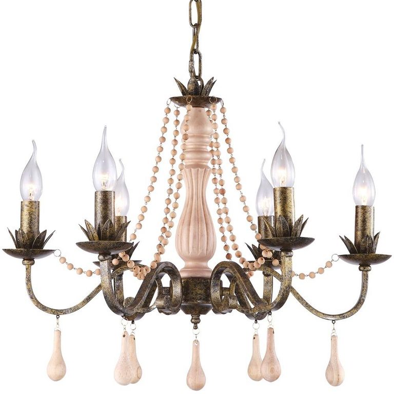 Фото A1832LM-6GA - 1