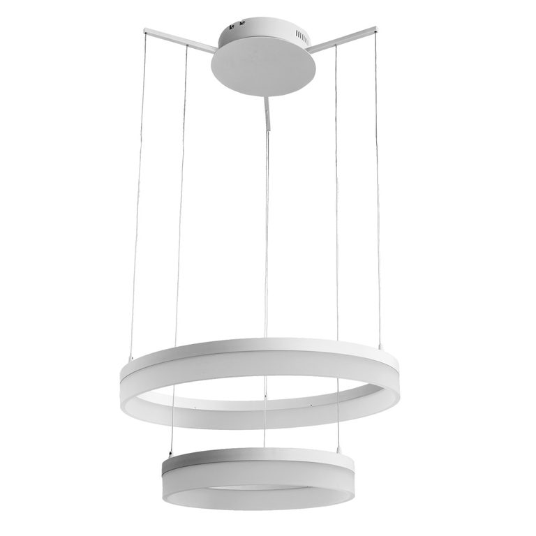 Фото A9300SP-2WH - 1