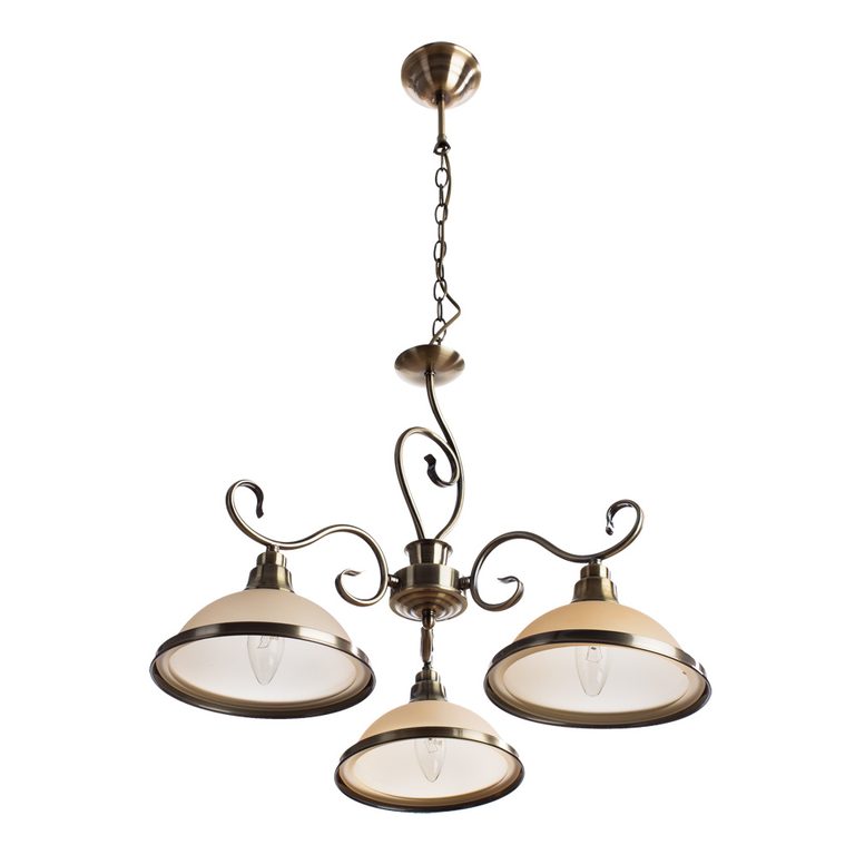 Фото A6905LM-3AB - 1