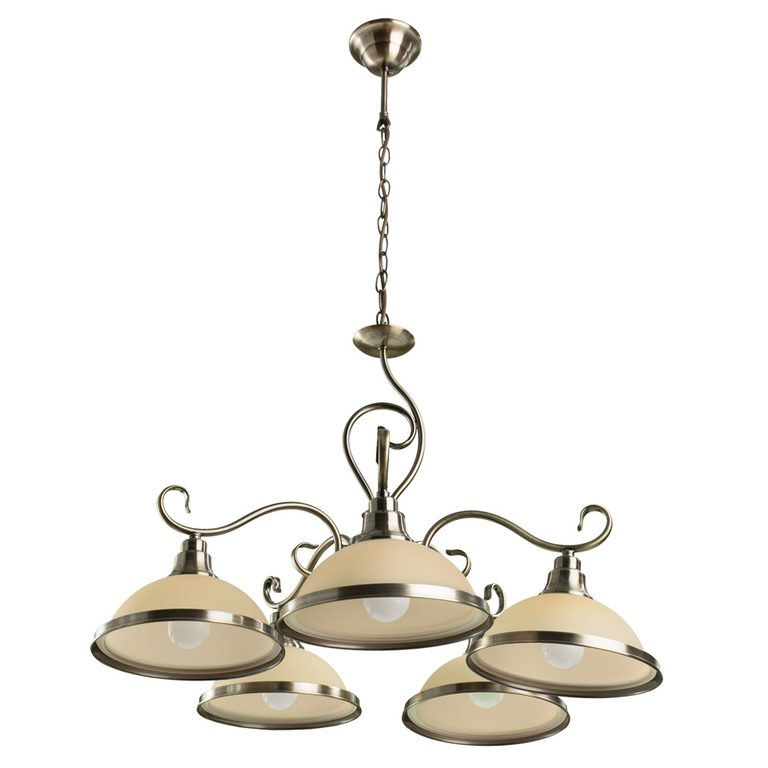 Фото A6905LM-5AB - 1