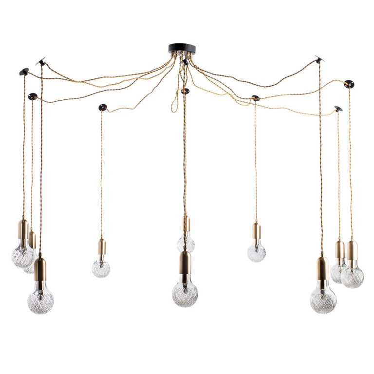 Фото A8040SP-10SG - 1