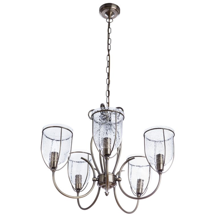 Фото A6351LM-5AB - 1