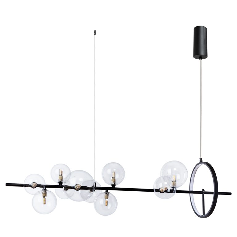 Фото A7790SP-50BK - 1