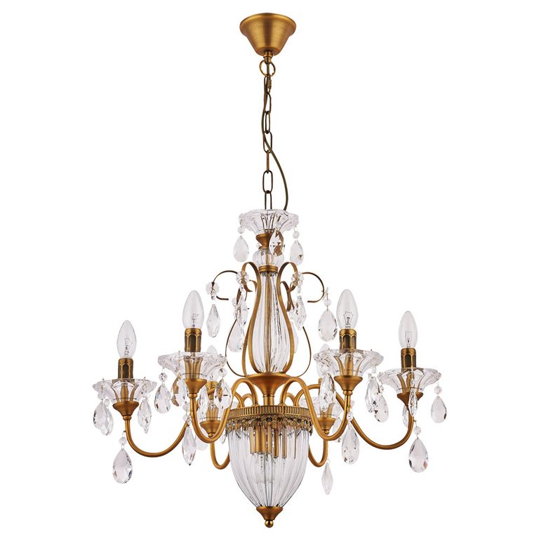 Фото A4410LM-6-2SR - 1