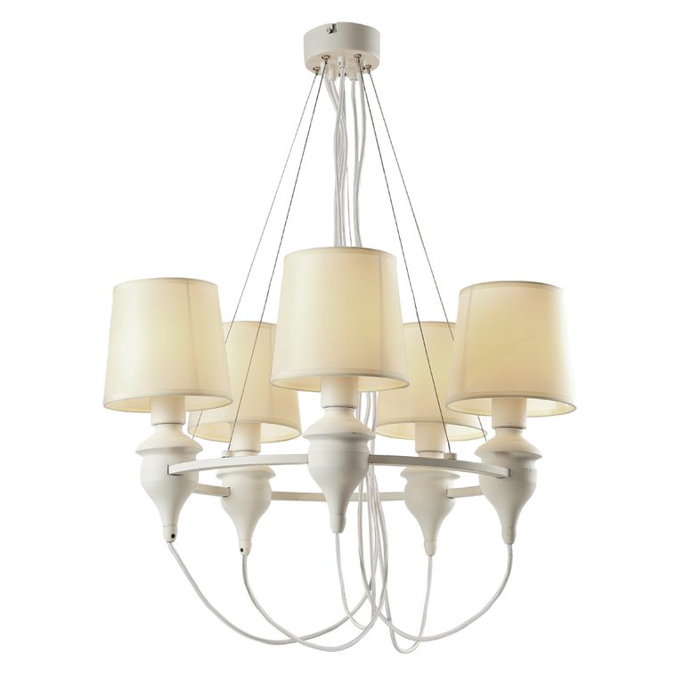 Фото A3326LM-5WH - 1