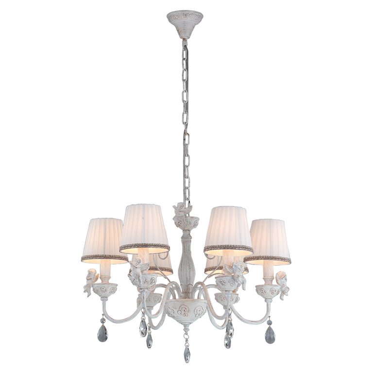 Фото A5656LM-6WG - 1