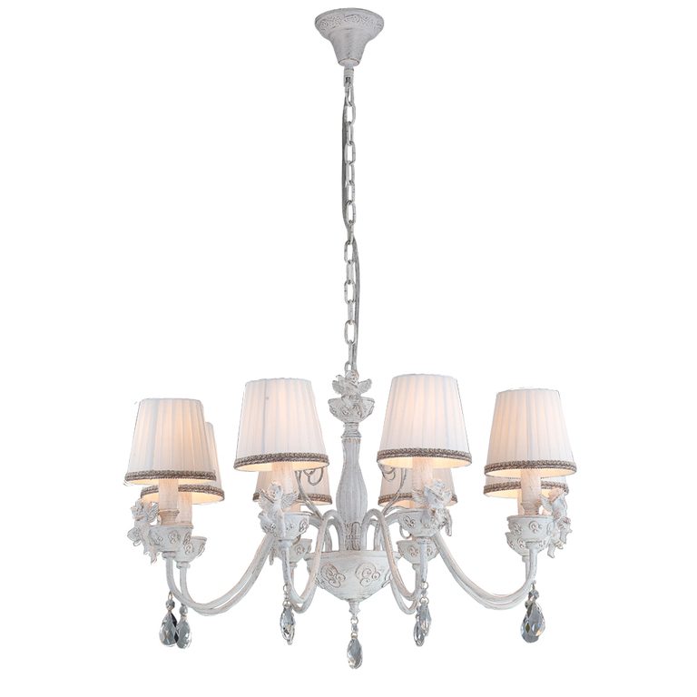 Фото A5656LM-8WG - 1