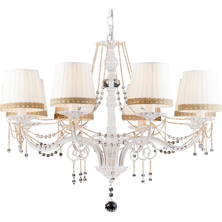 Фото A3071LM-8WG - 1