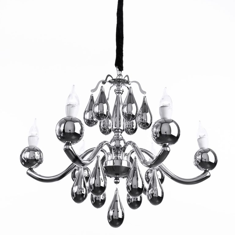 Фото A3229LM-6CC - 1