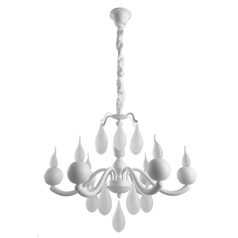 Фото A3229LM-6WH - 1