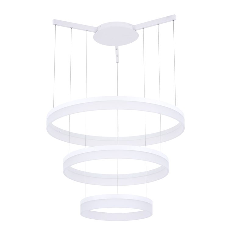 Фото A2504SP-3WH - 1