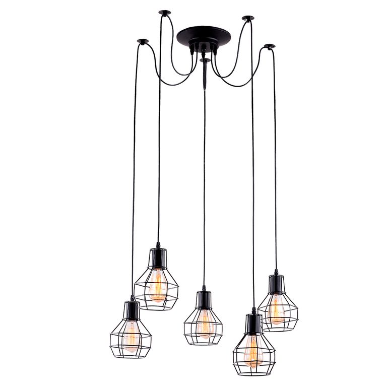 Фото A1109SP-5BK - 1