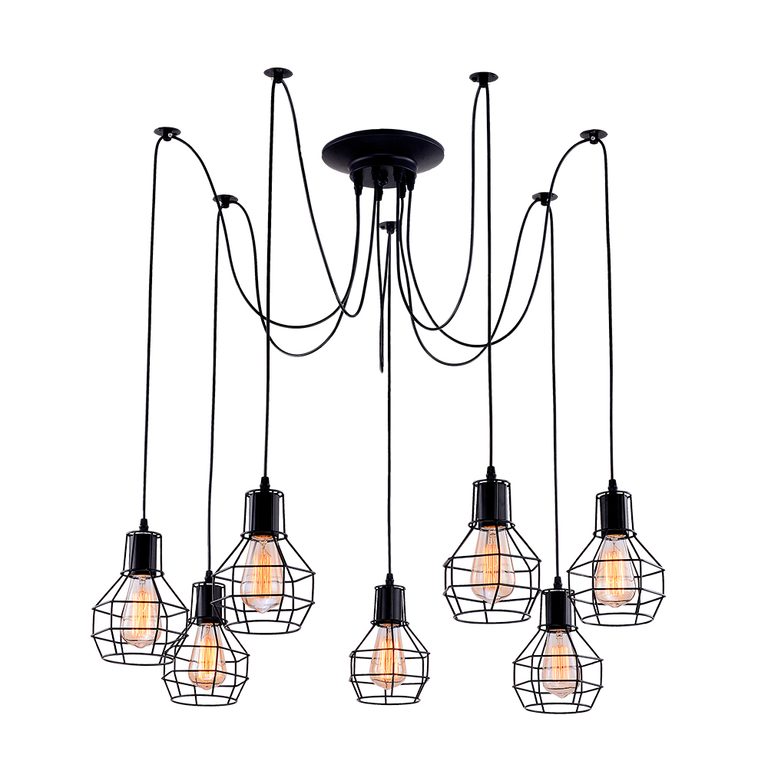 Фото A1109SP-7BK - 1