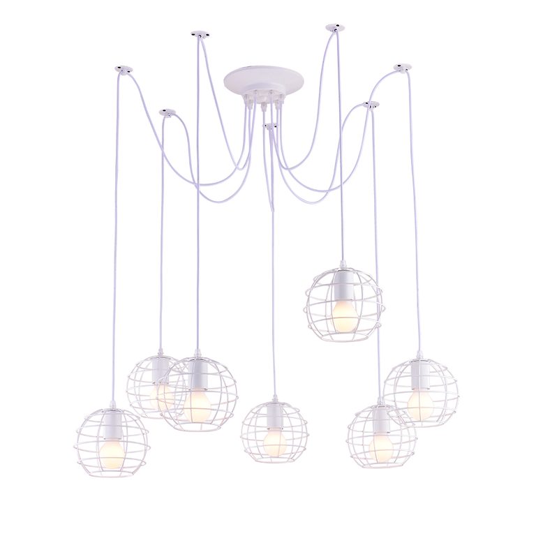 Фото A1110SP-7WH - 1