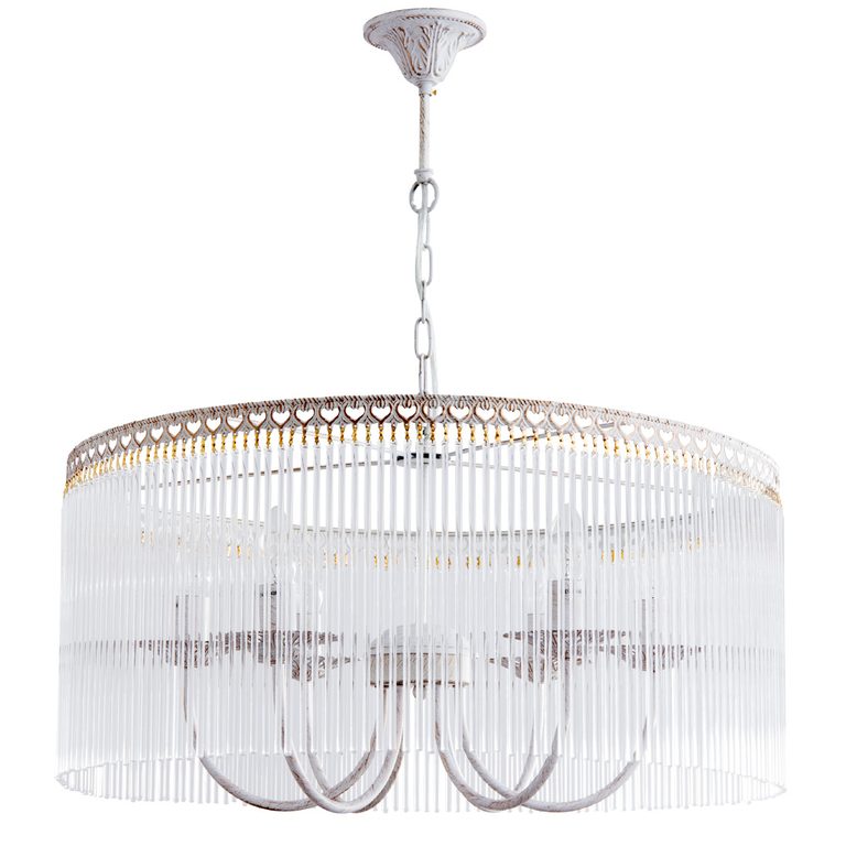 Фото A9446SP-6WG - 1