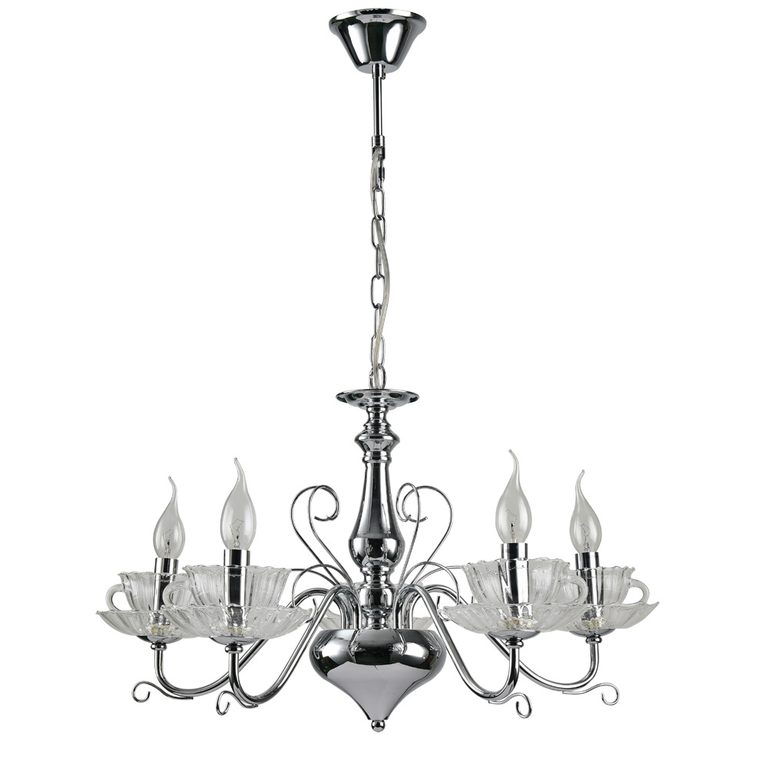 Фото A1704LM-5CC - 1