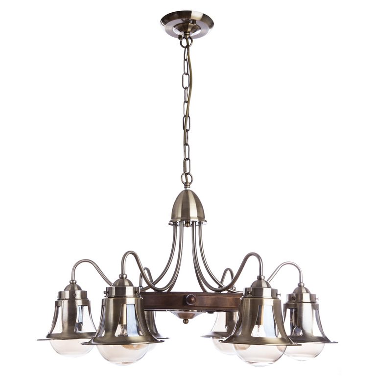 Фото A7006LM-6AB - 1