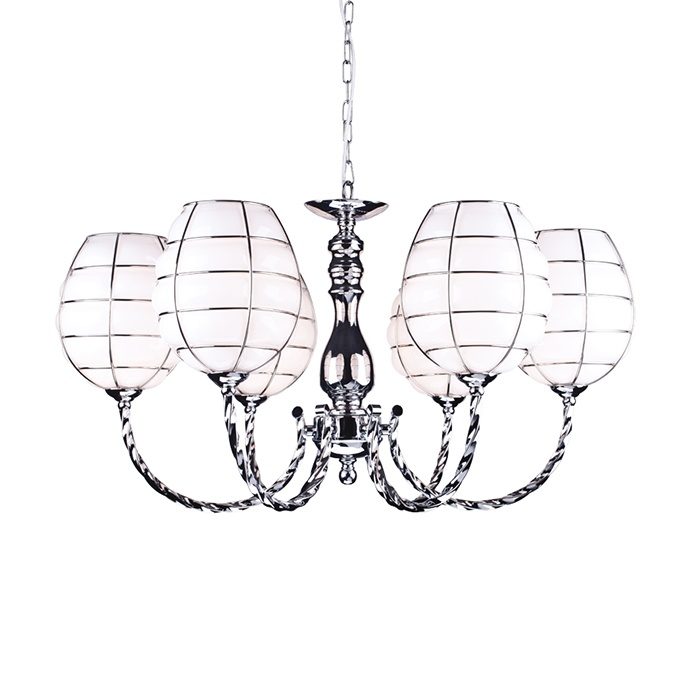 Фото A2256LM-6WH - 1