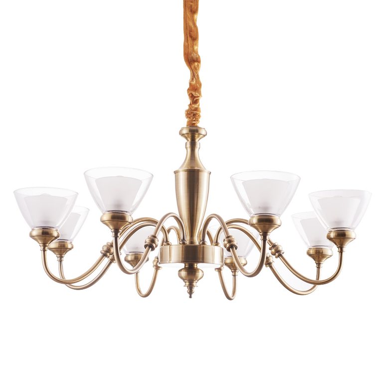 Фото A5184LM-8AB - 1